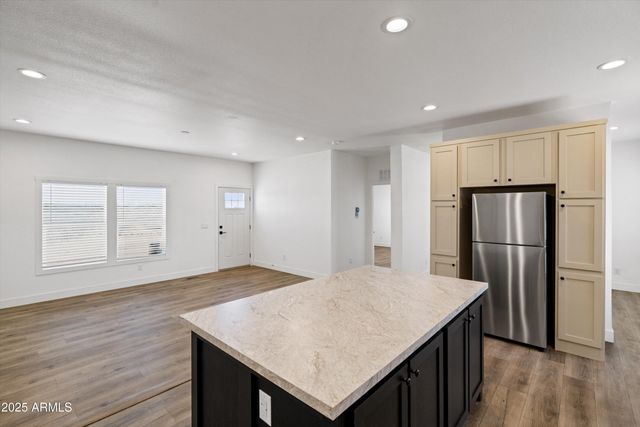 5506 N 383rd Lane, Tonopah, AZ 85354