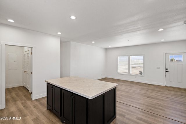 5506 N 383rd Lane, Tonopah, AZ 85354