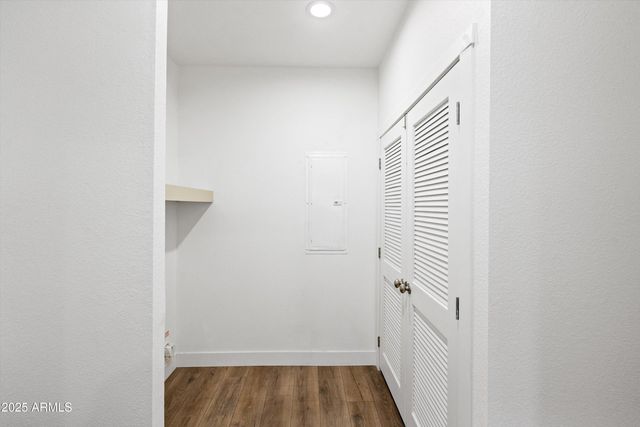 5506 N 383rd Lane, Tonopah, AZ 85354