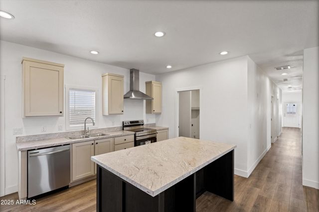 5506 N 383rd Lane, Tonopah, AZ 85354