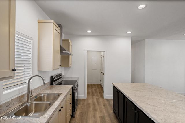 5506 N 383rd Lane, Tonopah, AZ 85354