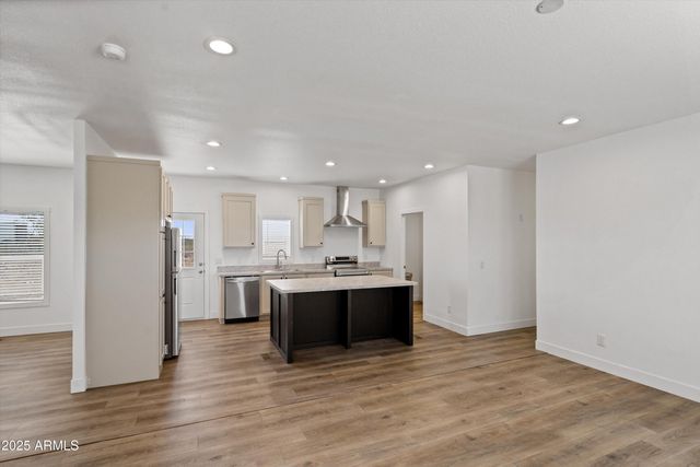 5506 N 383rd Lane, Tonopah, AZ 85354