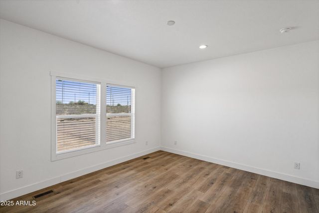 5506 N 383rd Lane, Tonopah, AZ 85354