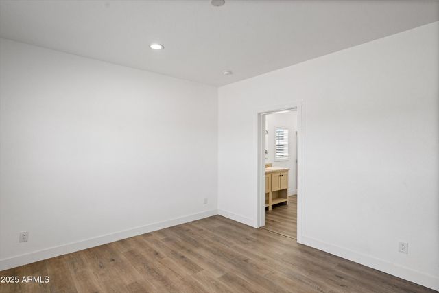 5506 N 383rd Lane, Tonopah, AZ 85354