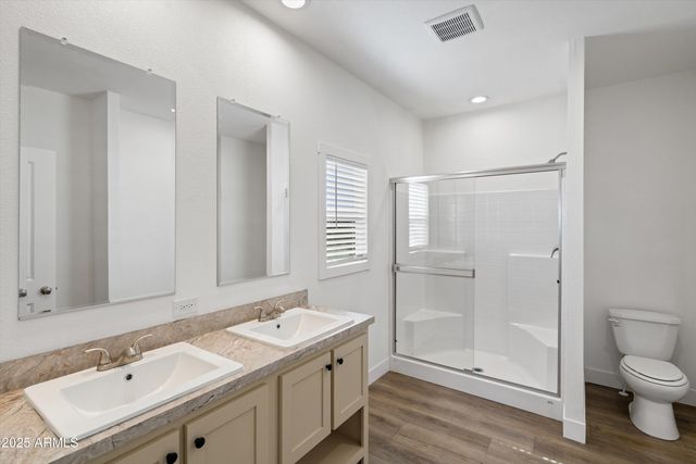 5506 N 383rd Lane, Tonopah, AZ 85354