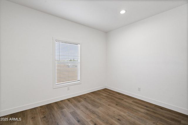 5506 N 383rd Lane, Tonopah, AZ 85354