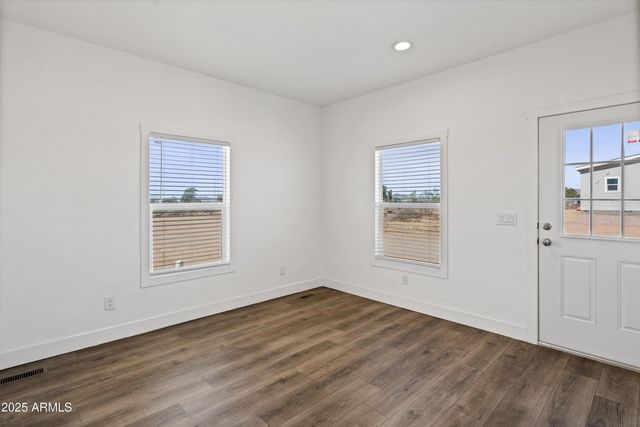 5506 N 383rd Lane, Tonopah, AZ 85354