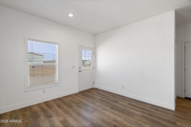 5506 N 383rd Lane, Tonopah, AZ 85354