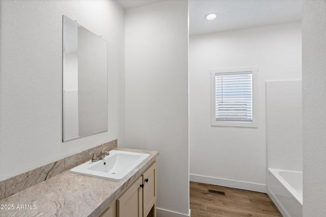 5506 N 383rd Lane, Tonopah, AZ 85354