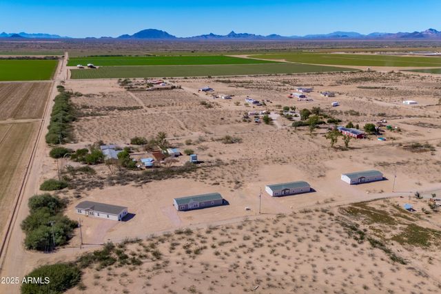 5506 N 383rd Lane, Tonopah, AZ 85354