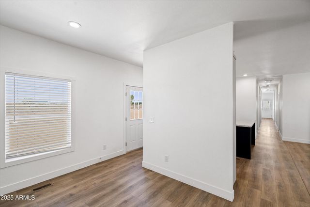 5506 N 383rd Lane, Tonopah, AZ 85354