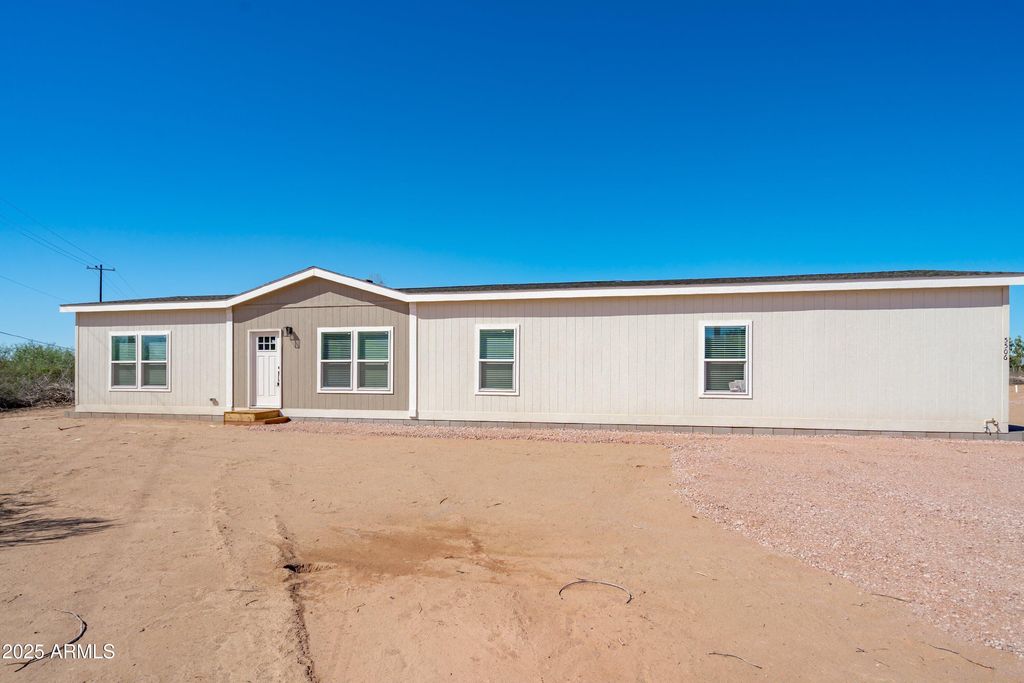 5506 N 383rd Lane, Tonopah, AZ 85354