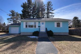 30 Ingalls Street, Manchester, NH 03102