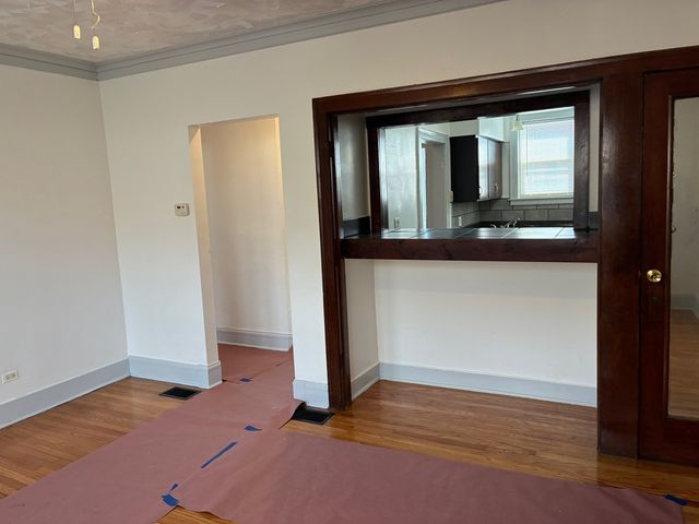 1206 N Laramie Avenue 1A, Chicago, IL 60651