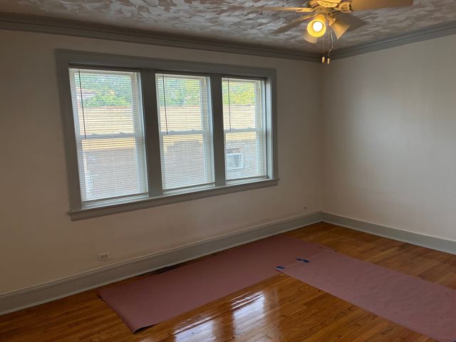 1206 N Laramie Avenue 1A, Chicago, IL 60651