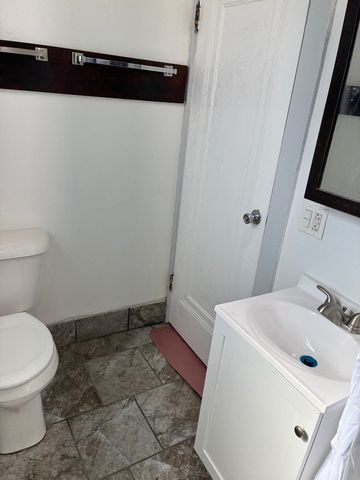 1206 N Laramie Avenue 1A, Chicago, IL 60651