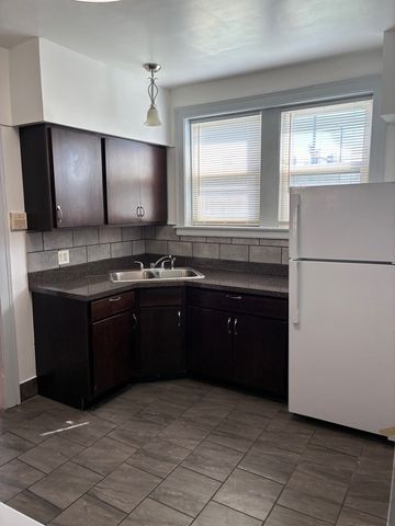 1206 N Laramie Avenue 1A, Chicago, IL 60651