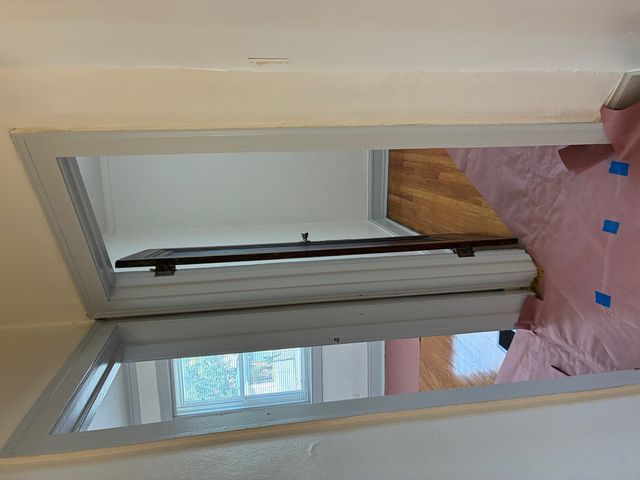 1206 N Laramie Avenue 1A, Chicago, IL 60651