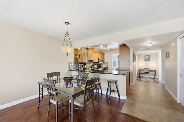 3180 NE 48th Court 215, Lighthouse Point, FL 33064