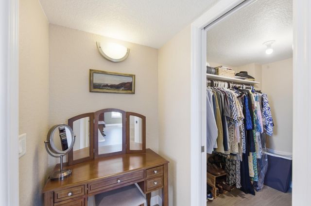 3180 NE 48th Court 215, Lighthouse Point, FL 33064