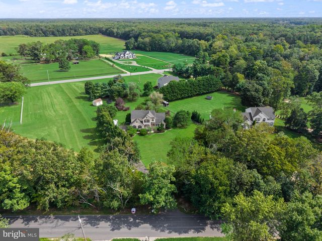 1544 MARSHALL MILL RD, Franklinville, NJ 08322