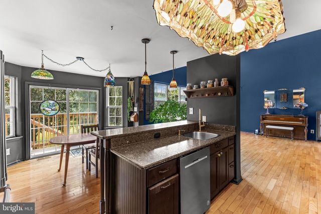 1544 MARSHALL MILL RD, Franklinville, NJ 08322