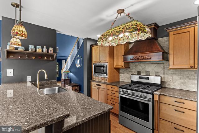 1544 MARSHALL MILL RD, Franklinville, NJ 08322