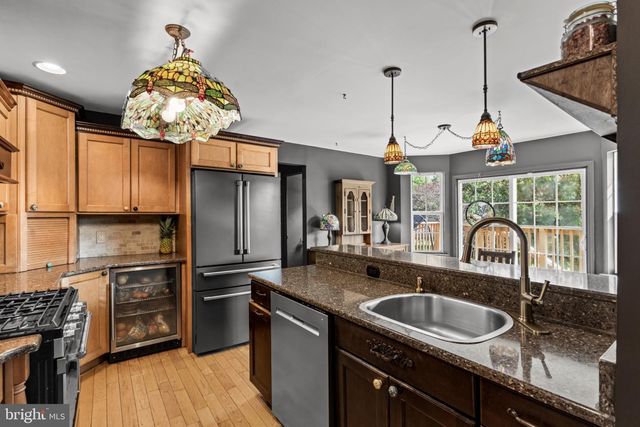 1544 MARSHALL MILL RD, Franklinville, NJ 08322