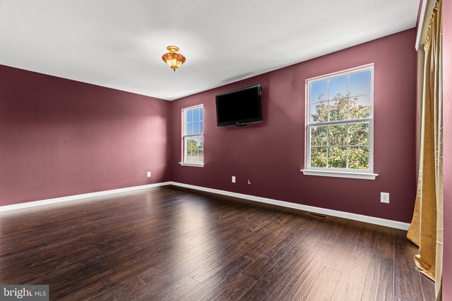 1544 MARSHALL MILL RD, Franklinville, NJ 08322