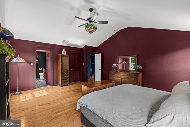 1544 MARSHALL MILL RD, Franklinville, NJ 08322