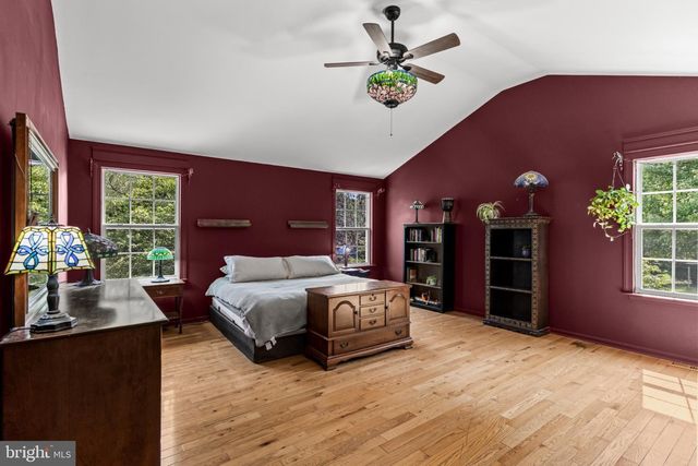 1544 MARSHALL MILL RD, Franklinville, NJ 08322