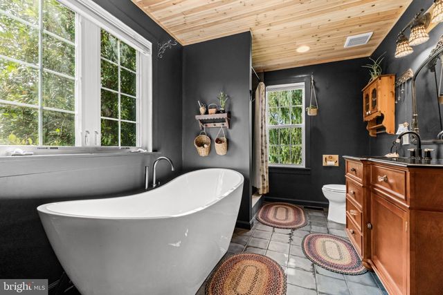 1544 MARSHALL MILL RD, Franklinville, NJ 08322