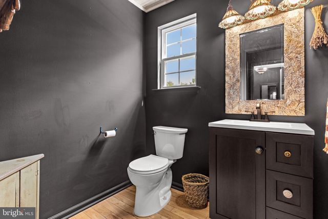 1544 MARSHALL MILL RD, Franklinville, NJ 08322