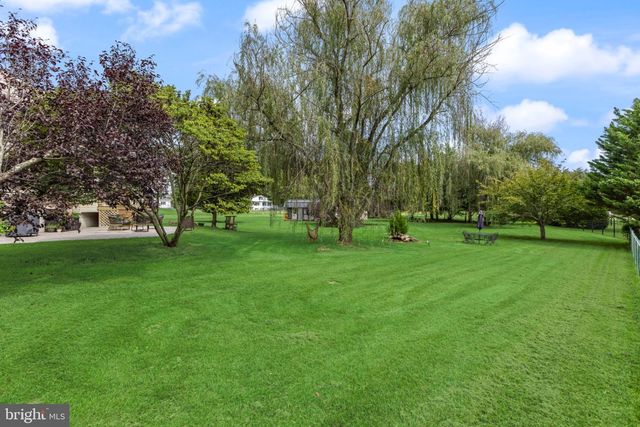 1544 MARSHALL MILL RD, Franklinville, NJ 08322