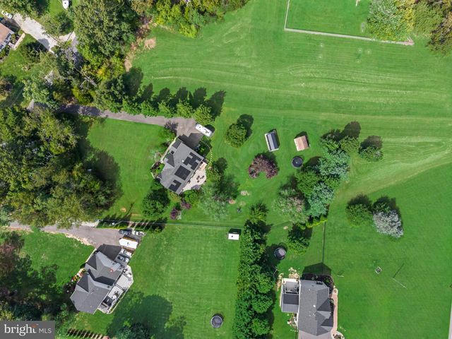 1544 MARSHALL MILL RD, Franklinville, NJ 08322