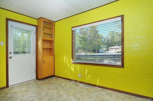 149 S Sangre De Cristo Avenue, Buena Vista, CO 81211