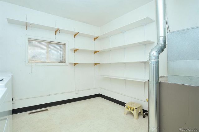 149 S Sangre De Cristo Avenue, Buena Vista, CO 81211