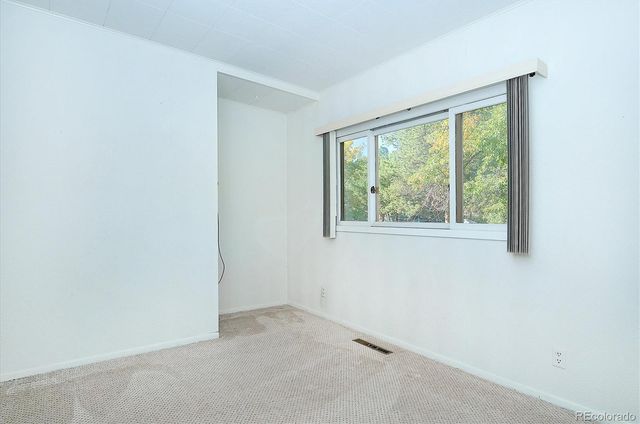 149 S Sangre De Cristo Avenue, Buena Vista, CO 81211