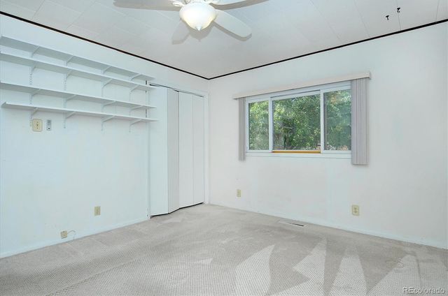 149 S Sangre De Cristo Avenue, Buena Vista, CO 81211