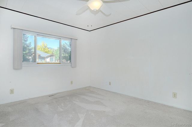 149 S Sangre De Cristo Avenue, Buena Vista, CO 81211