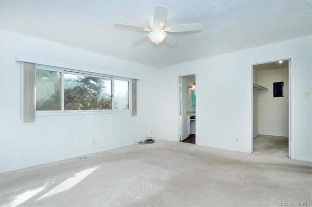 149 S Sangre De Cristo Avenue, Buena Vista, CO 81211