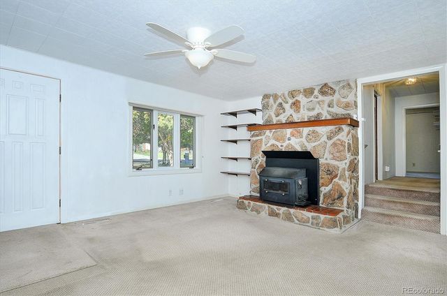 149 S Sangre De Cristo Avenue, Buena Vista, CO 81211