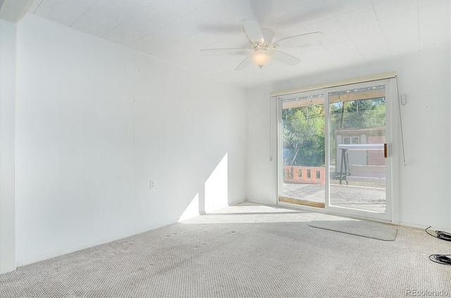 149 S Sangre De Cristo Avenue, Buena Vista, CO 81211