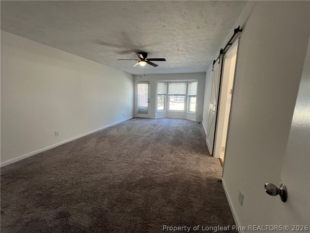 1868 Gola Drive, Fayetteville, NC 28301