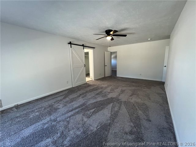 1868 Gola Drive, Fayetteville, NC 28301