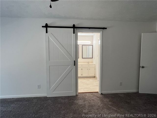 1868 Gola Drive, Fayetteville, NC 28301