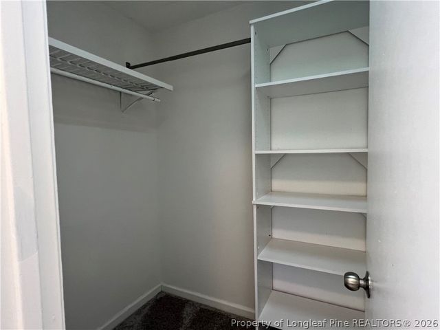 1868 Gola Drive, Fayetteville, NC 28301