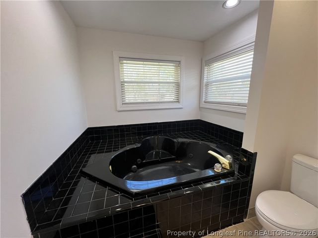 1868 Gola Drive, Fayetteville, NC 28301