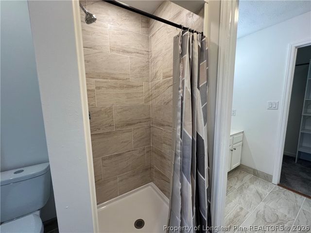 1868 Gola Drive, Fayetteville, NC 28301