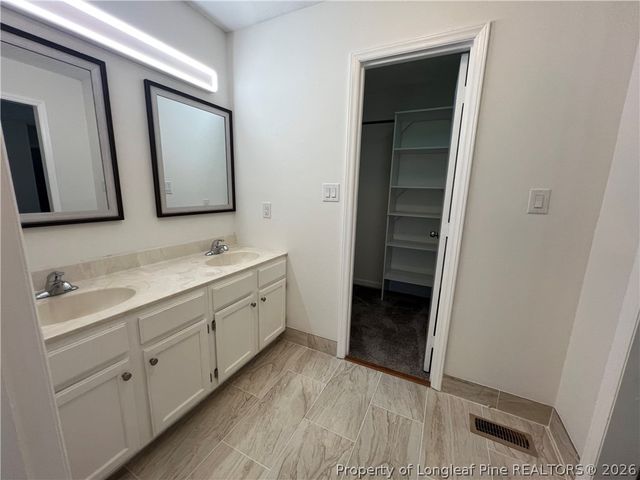 1868 Gola Drive, Fayetteville, NC 28301